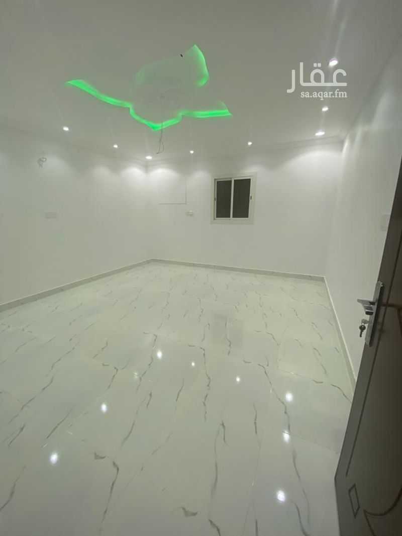 شقة 1 غرف في الخضراء، مكة 3
