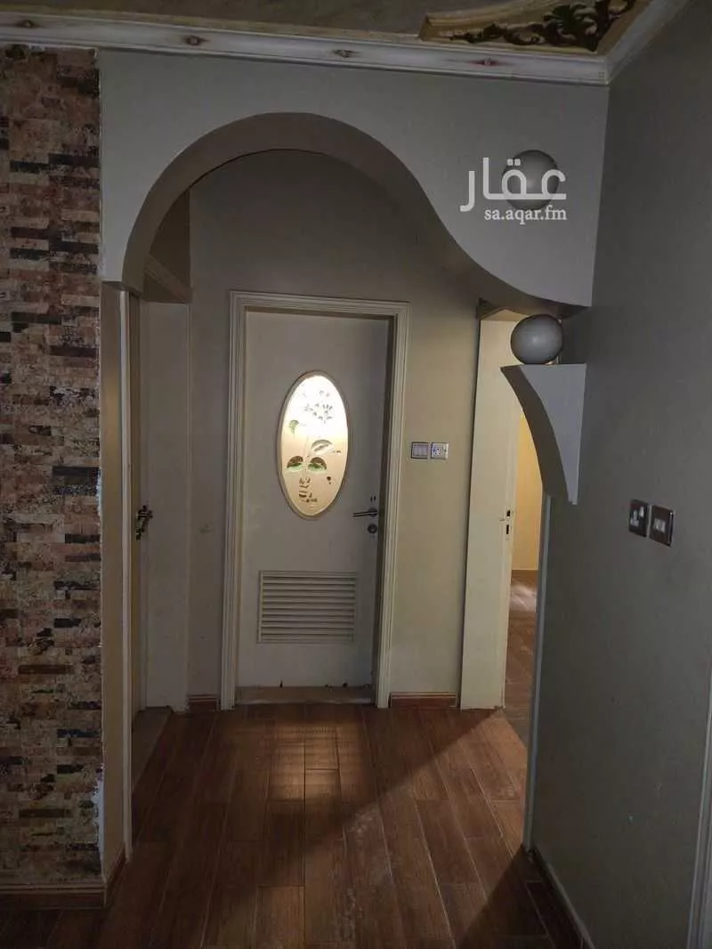 4 bedroom apartment in Al Shawqiyyah, Makkah 9