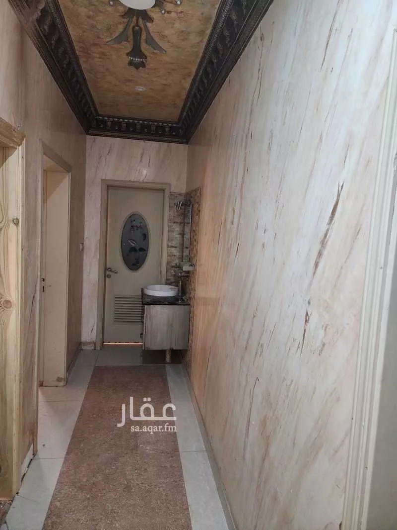 4 bedroom apartment in Al Shawqiyyah, Makkah 19