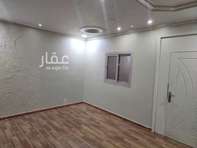 4 bedroom apartment in Al Shawqiyyah, Makkah 18