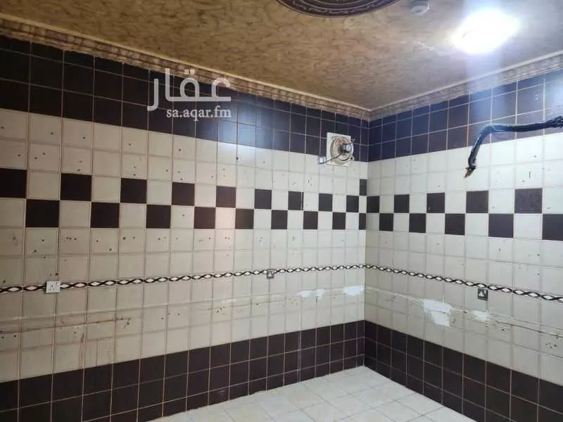 4 bedroom apartment in Al Shawqiyyah, Makkah 17