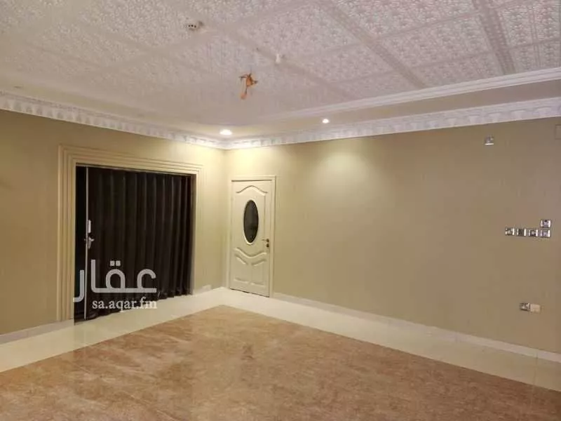 4 bedroom apartment in Al Shawqiyyah, Makkah 12