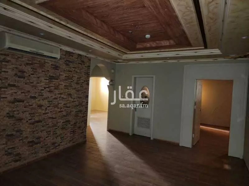 4 bedroom apartment in Al Shawqiyyah, Makkah 15