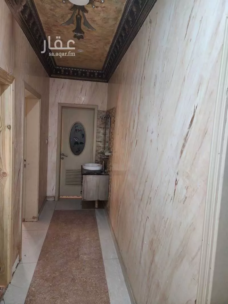4 bedroom apartment in Al Shawqiyyah, Makkah 8