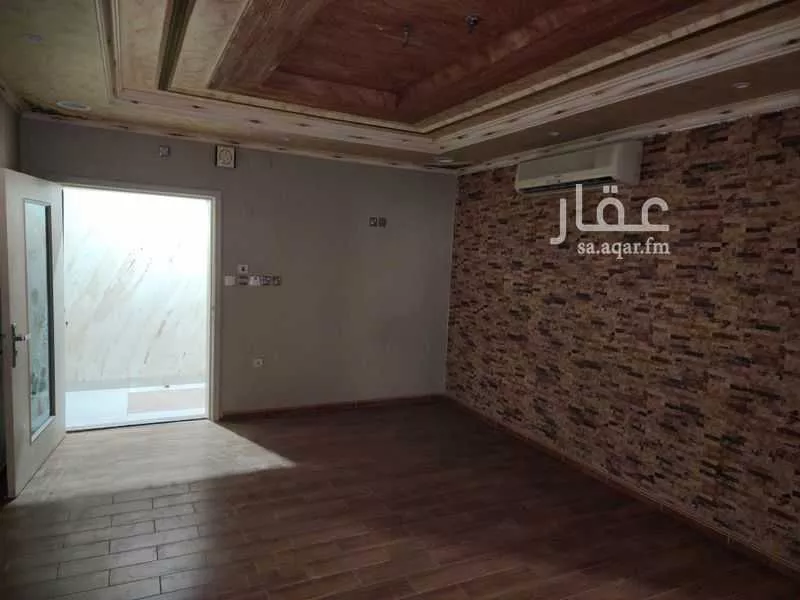 4 bedroom apartment in Al Shawqiyyah, Makkah 7