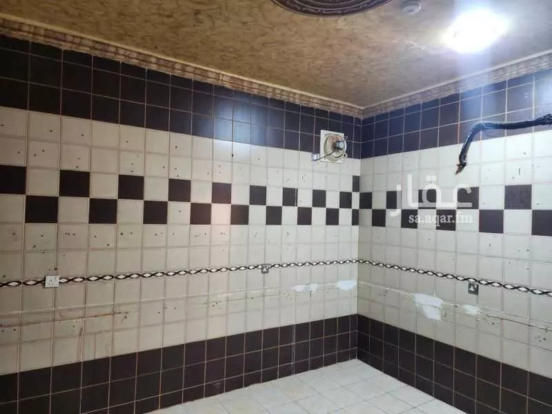 4 bedroom apartment in Al Shawqiyyah, Makkah 5