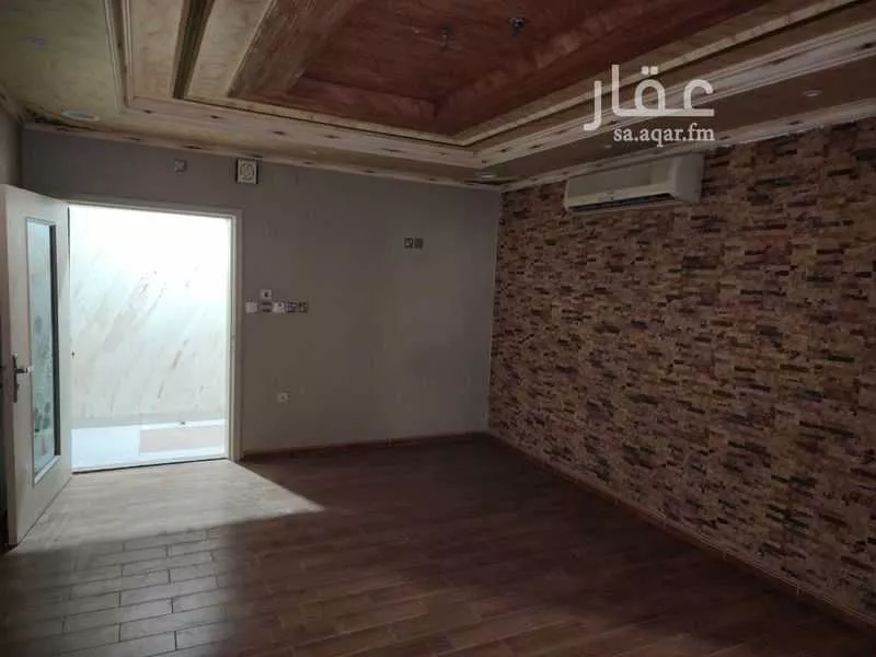 4 bedroom apartment in Al Shawqiyyah, Makkah 14
