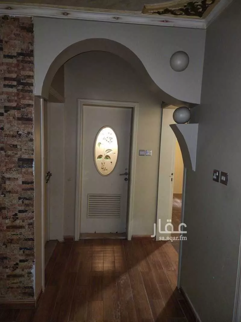 4 bedroom apartment in Al Shawqiyyah, Makkah 20