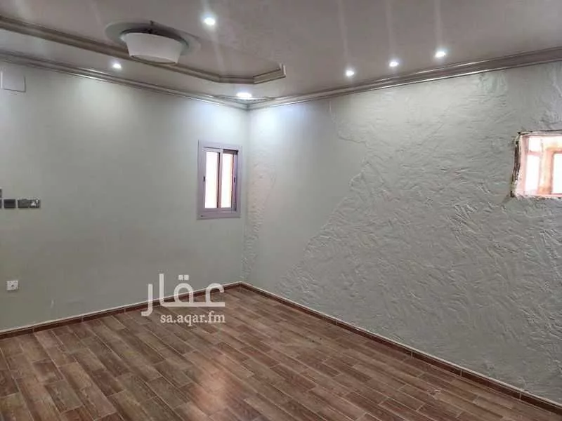 4 bedroom apartment in Al Shawqiyyah, Makkah 3