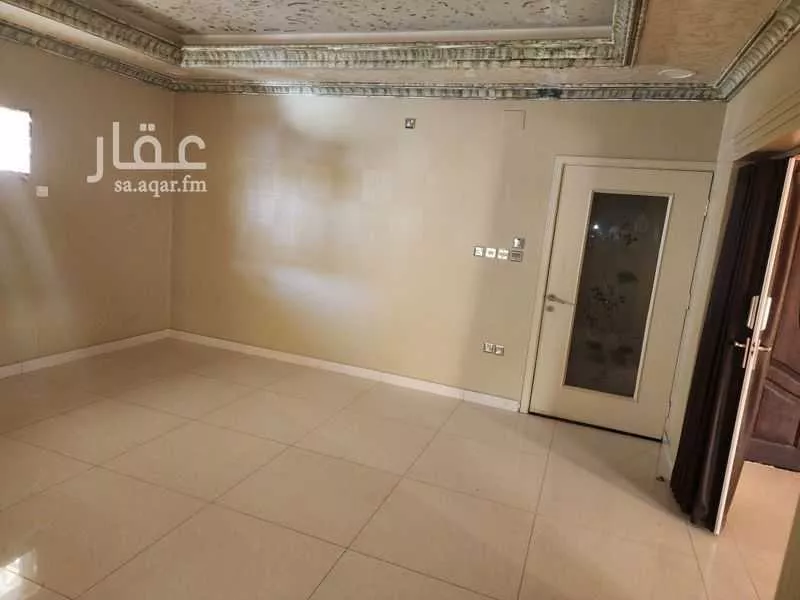 4 bedroom apartment in Al Shawqiyyah, Makkah 11