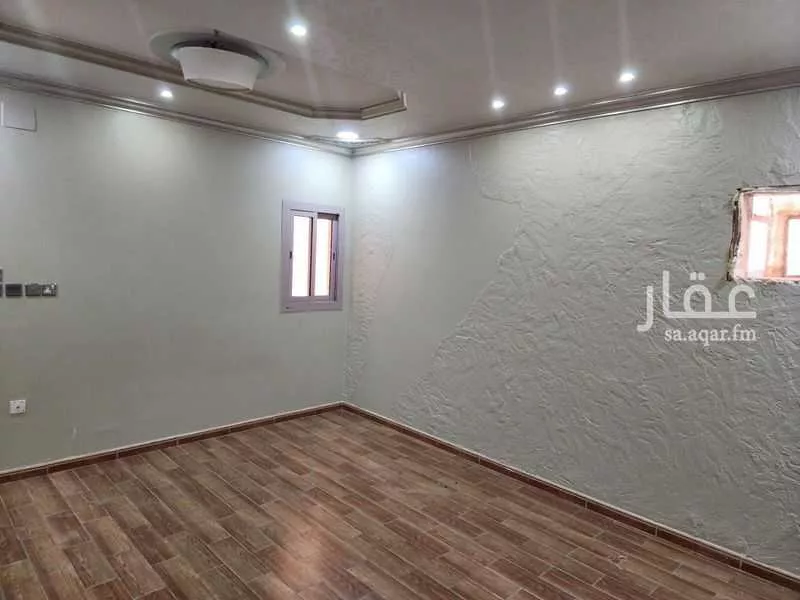 4 bedroom apartment in Al Shawqiyyah, Makkah 13