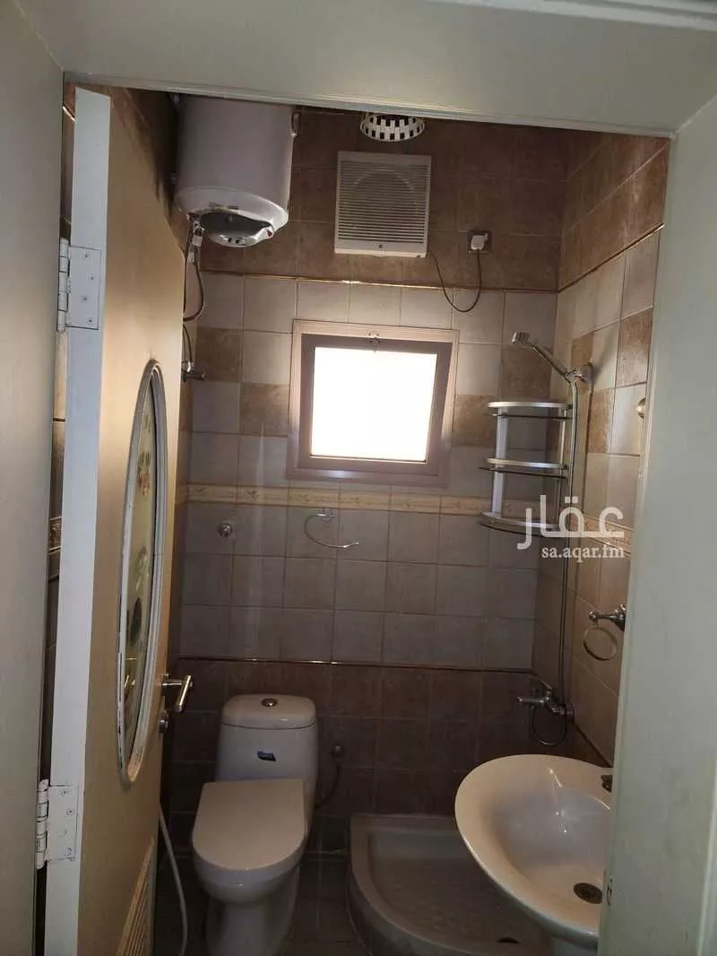 4 bedroom apartment in Al Shawqiyyah, Makkah 10