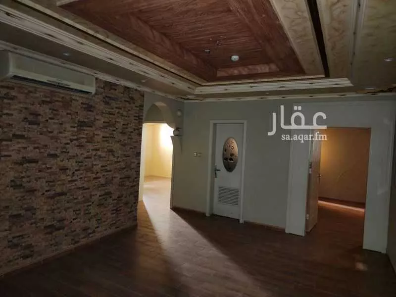 4 bedroom apartment in Al Shawqiyyah, Makkah 4