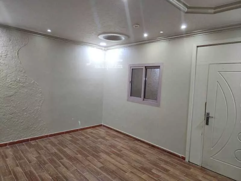 4 bedroom apartment in Al Shawqiyyah, Makkah 6