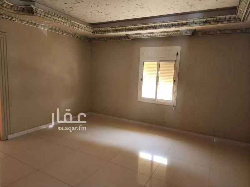 4 bedroom apartment in Al Shawqiyyah, Makkah 16