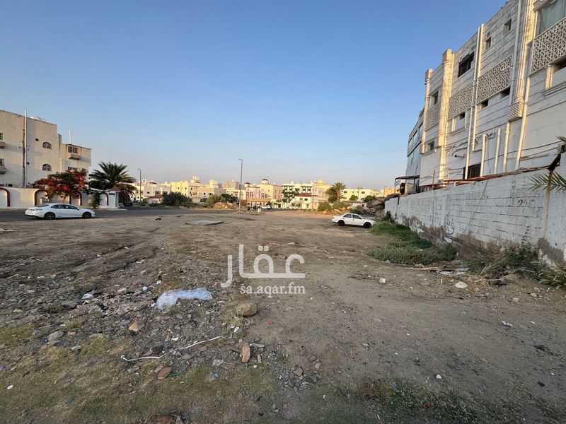 land in Jabrah, Taif 3
