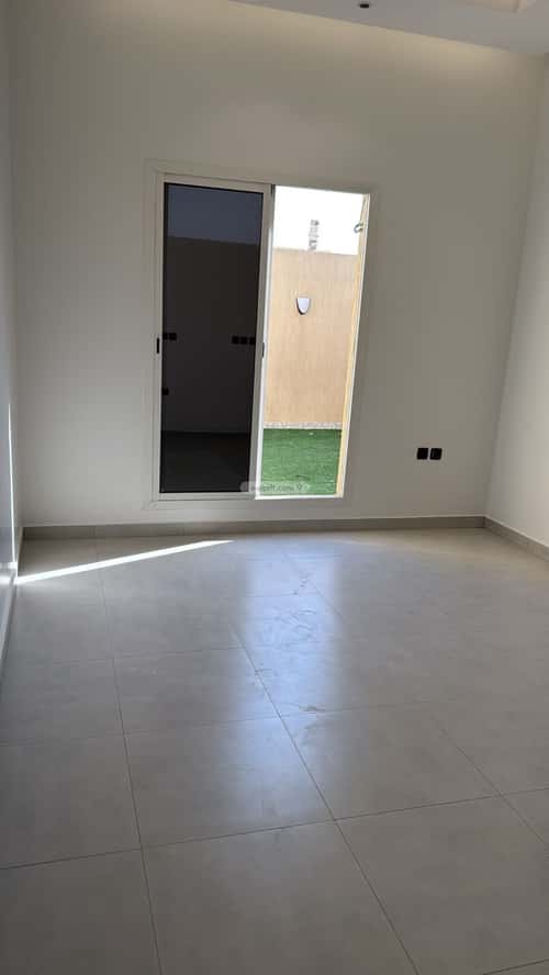 2 bedroom apartment in Al Rabwa, Riyadh 6