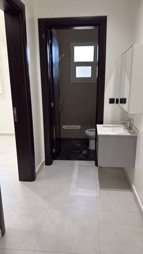 2 bedroom apartment in Al Rabwa, Riyadh 8