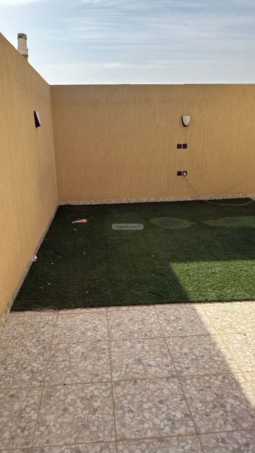 2 bedroom apartment in Al Rabwa, Riyadh 7
