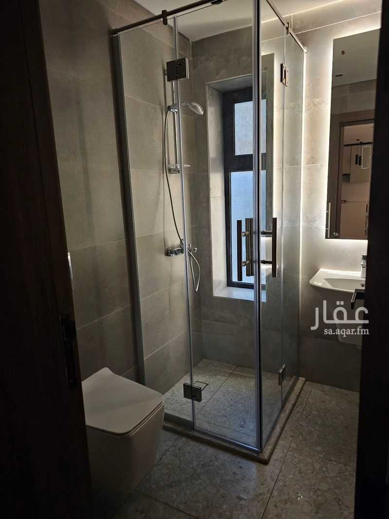 3 bedroom apartment in Tihamah, Eastern Province 4