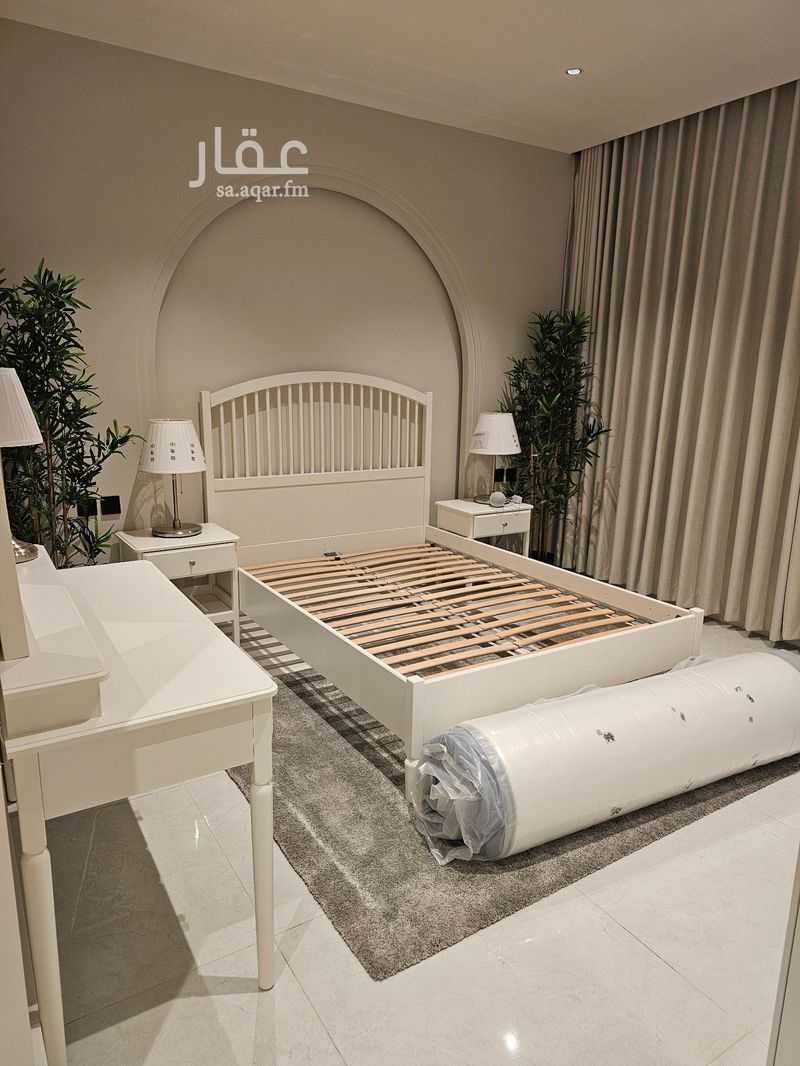 3 bedroom apartment in Tihamah, Eastern Province 9
