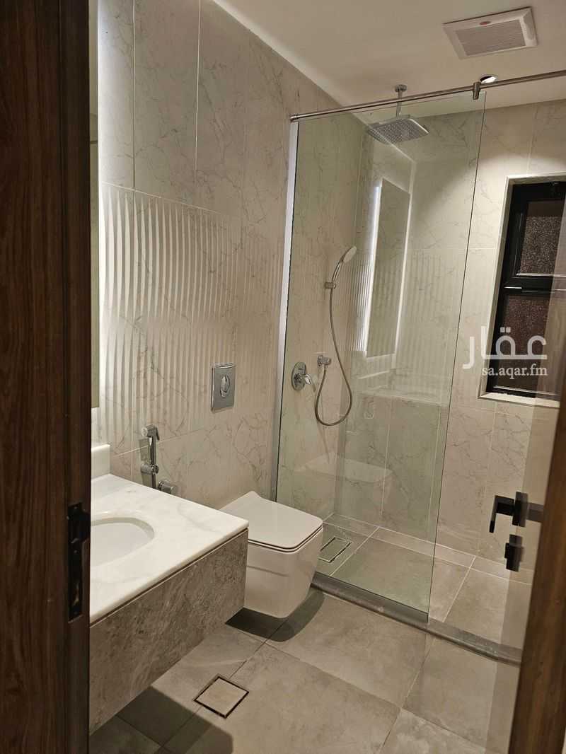 3 bedroom apartment in Tihamah, Eastern Province 6