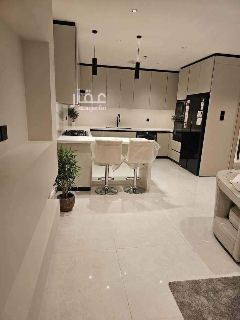 3 bedroom apartment in Tihamah, Eastern Province 5