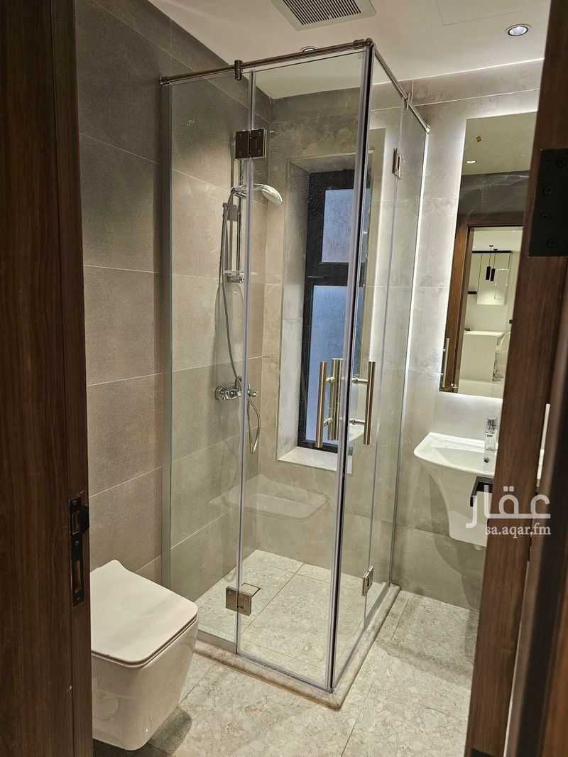 3 bedroom apartment in Tihamah, Eastern Province 7