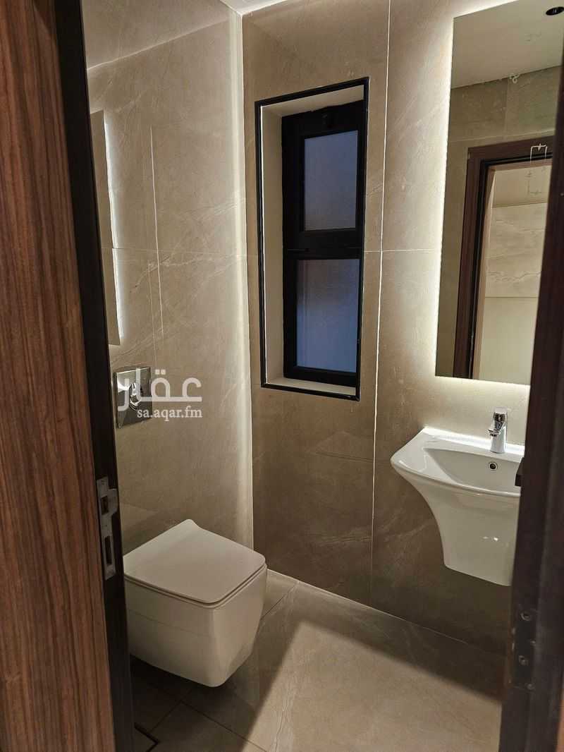 3 bedroom apartment in Tihamah, Eastern Province 2