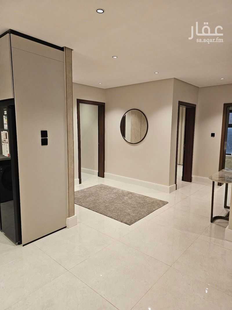 3 bedroom apartment in Tihamah, Eastern Province 3