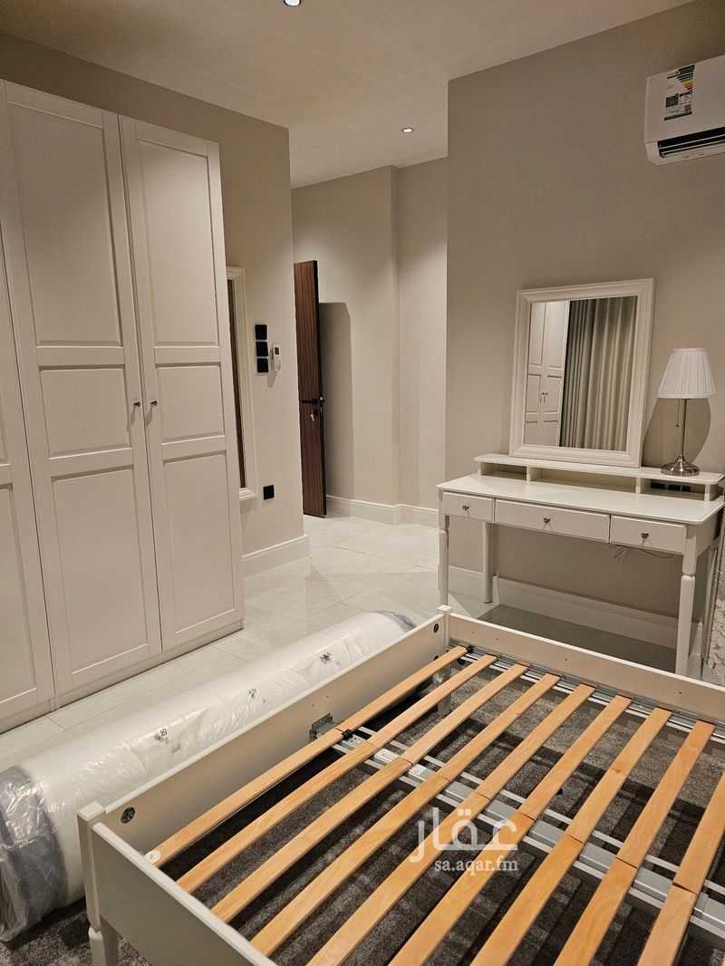 3 bedroom apartment in Tihamah, Eastern Province 8