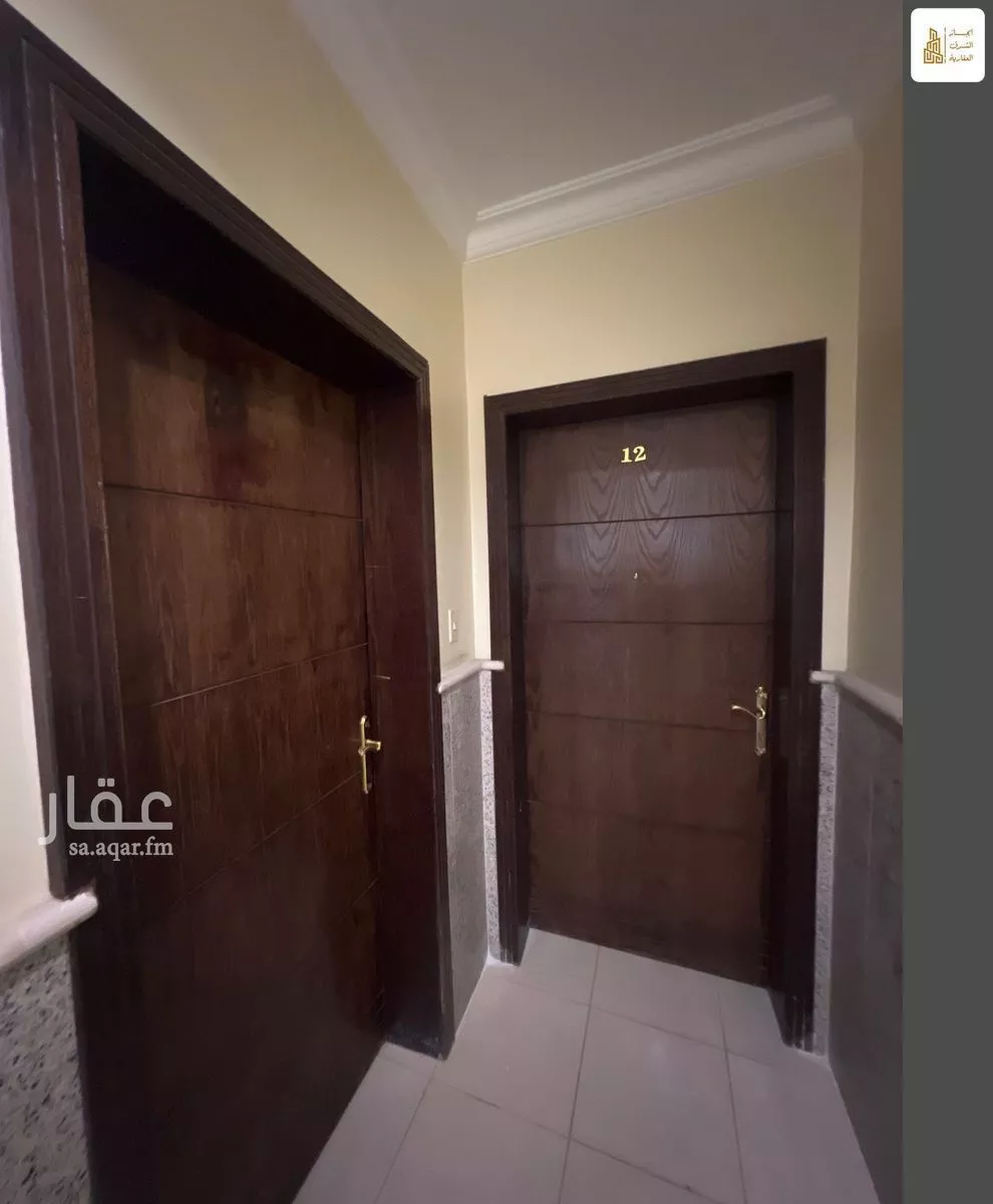 4 bedroom apartment in Tihamah, Eastern Province 2