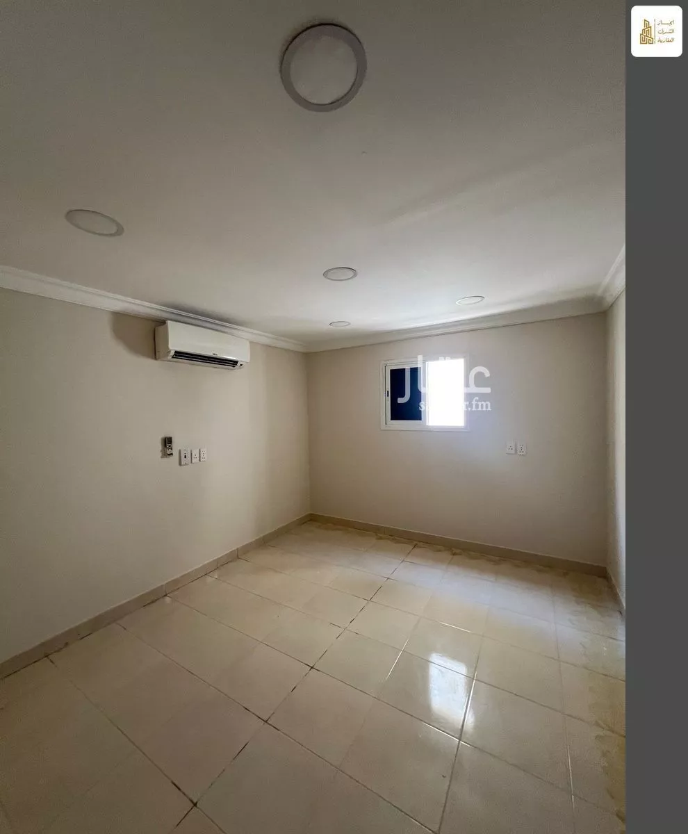 4 bedroom apartment in Tihamah, Eastern Province 4