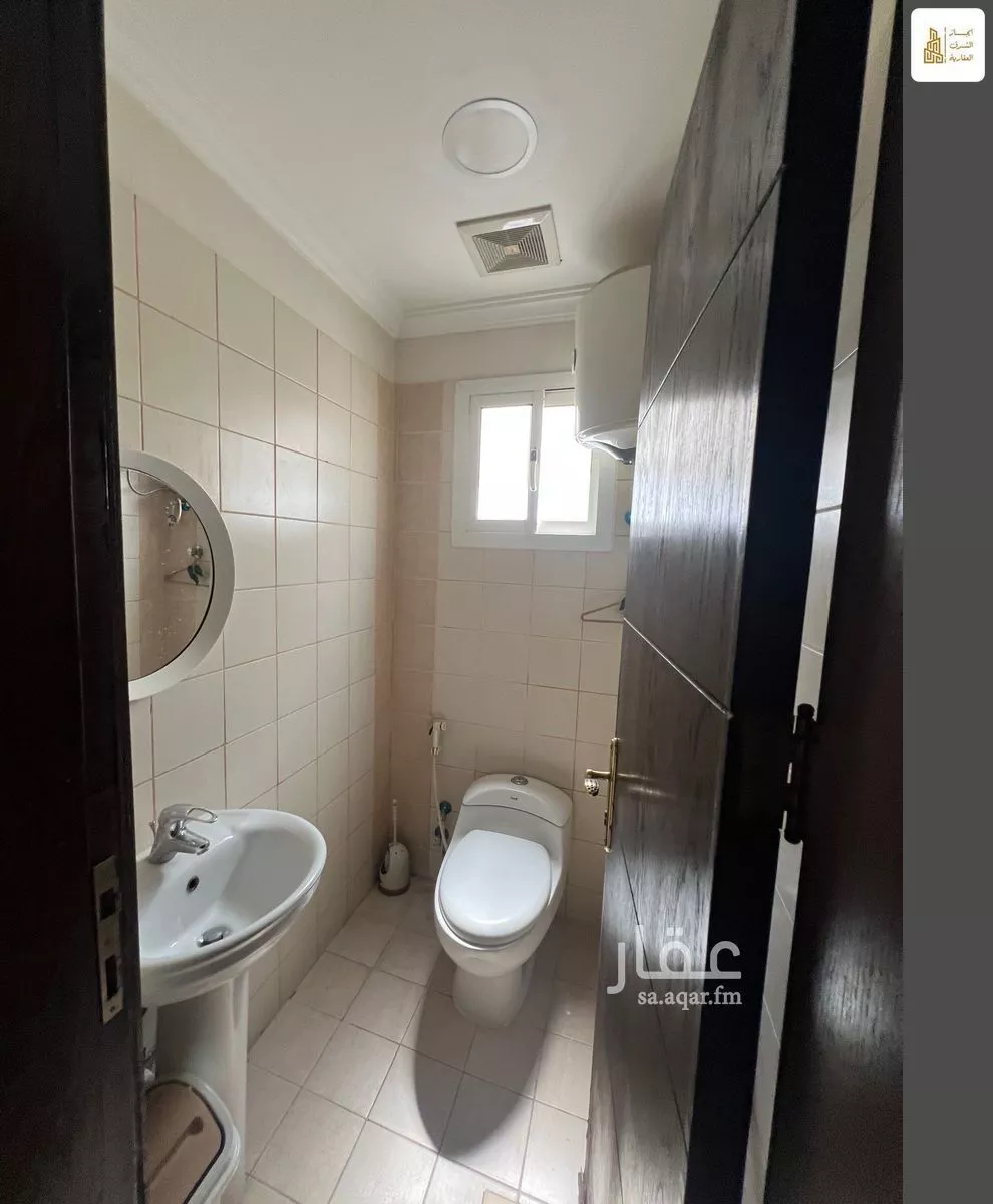 4 bedroom apartment in Tihamah, Eastern Province 8