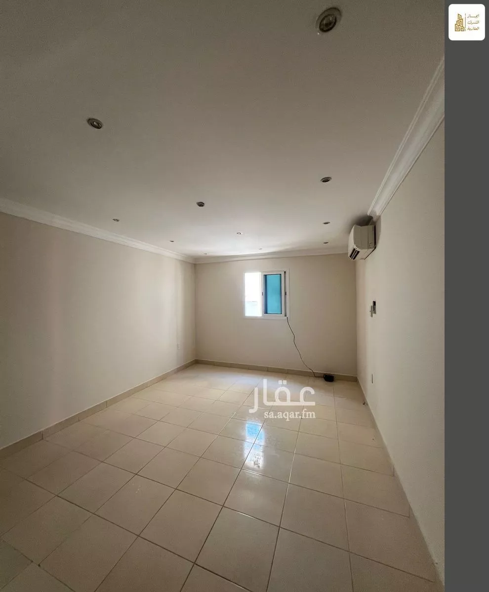 4 bedroom apartment in Tihamah, Eastern Province 5