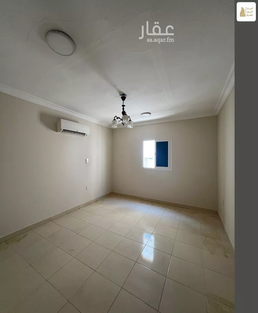 4 bedroom apartment in Tihamah, Eastern Province 11