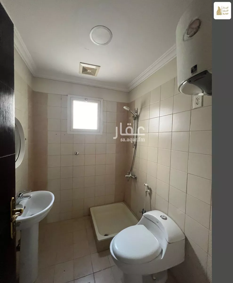 4 bedroom apartment in Tihamah, Eastern Province 10