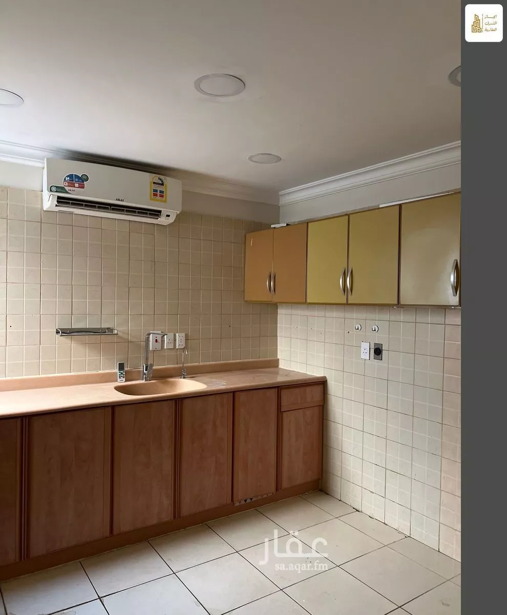 4 bedroom apartment in Tihamah, Eastern Province 3