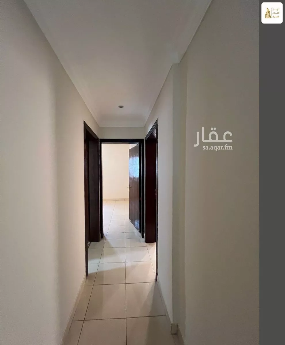 4 bedroom apartment in Tihamah, Eastern Province 7