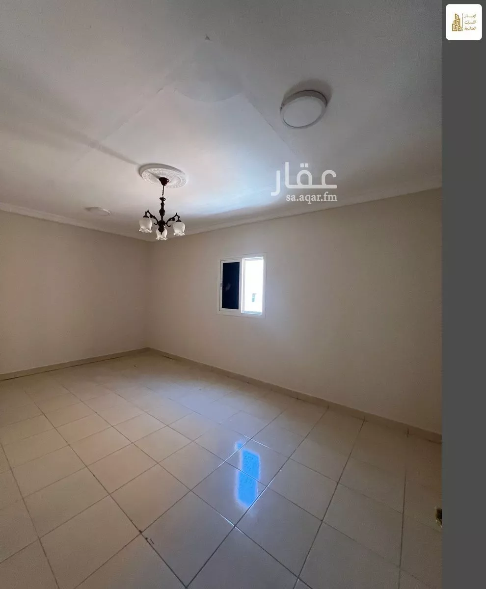 4 bedroom apartment in Tihamah, Eastern Province 9