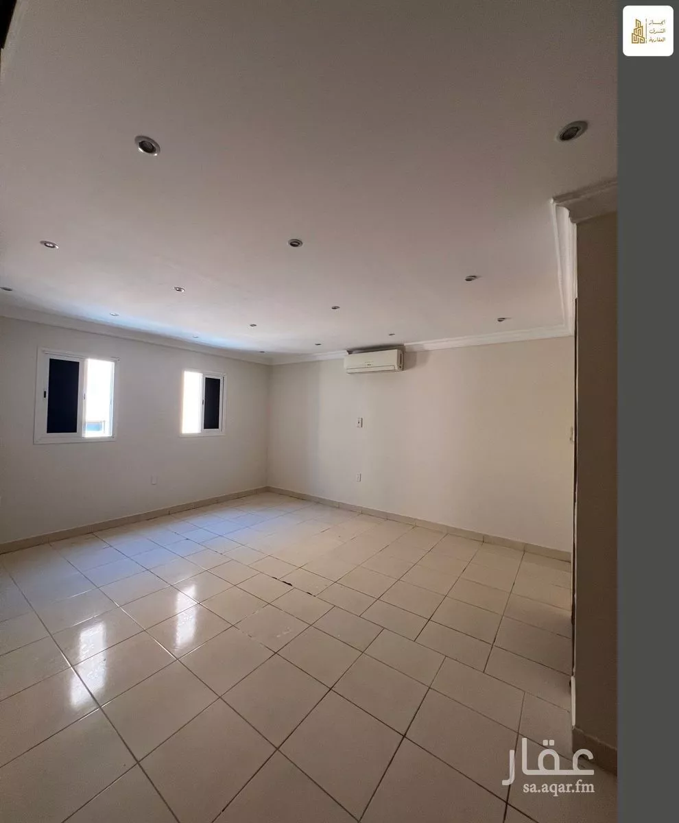 4 bedroom apartment in Tihamah, Eastern Province 6