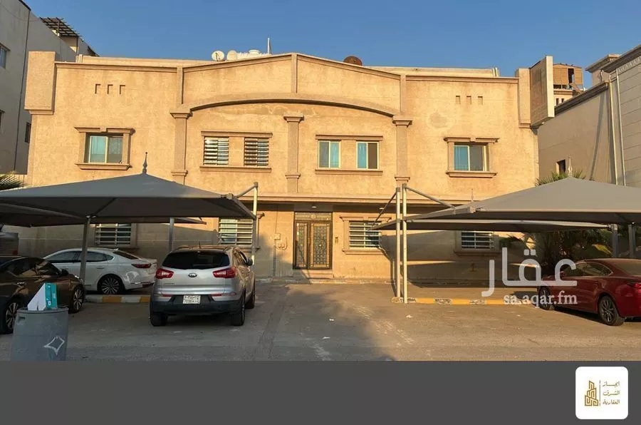3 bedroom apartment in Tihamah, Eastern Province