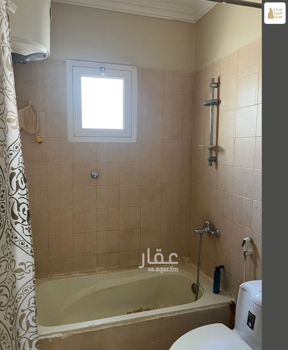 3 bedroom apartment in Tihamah, Eastern Province 5