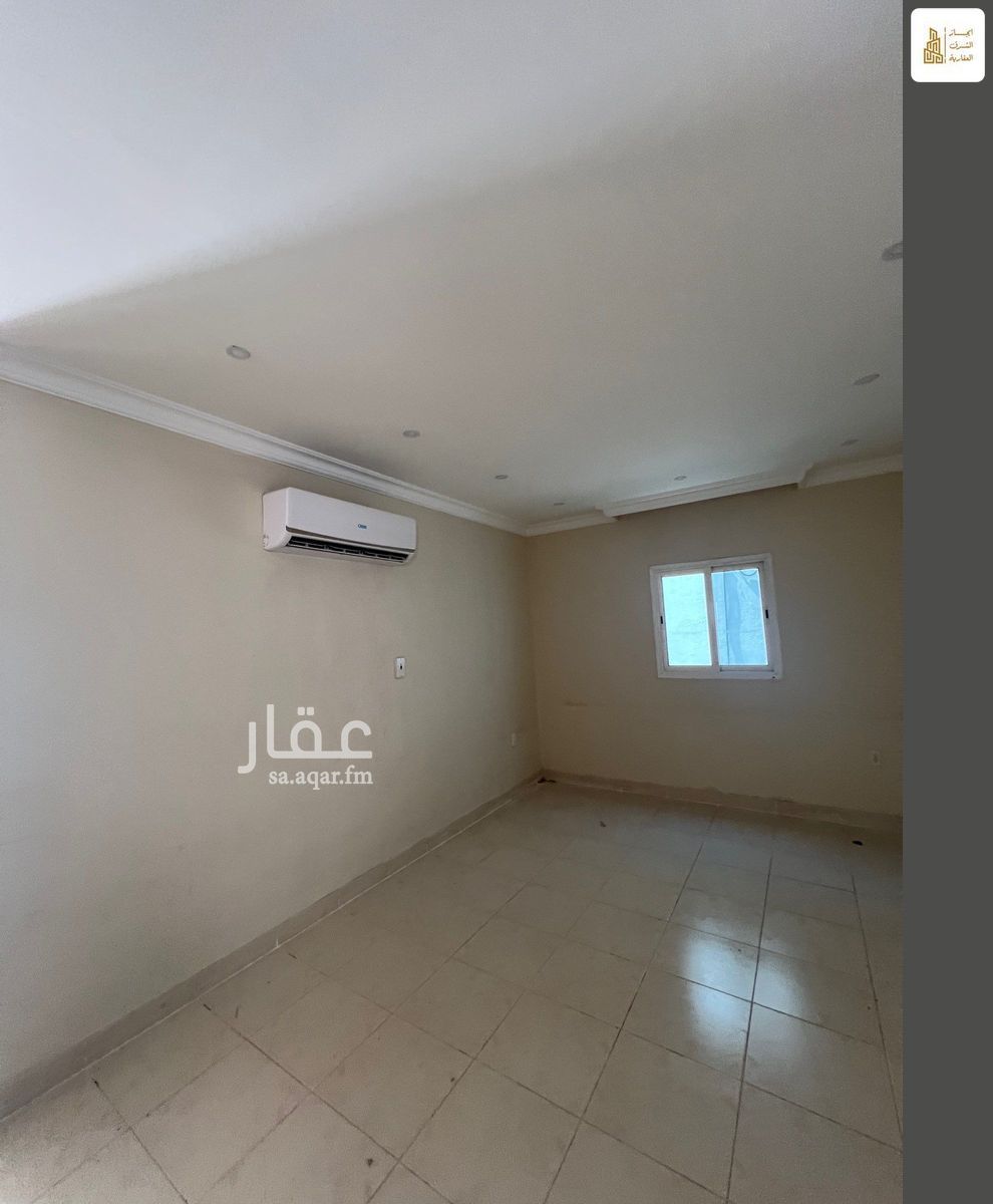 3 bedroom apartment in Tihamah, Eastern Province 6