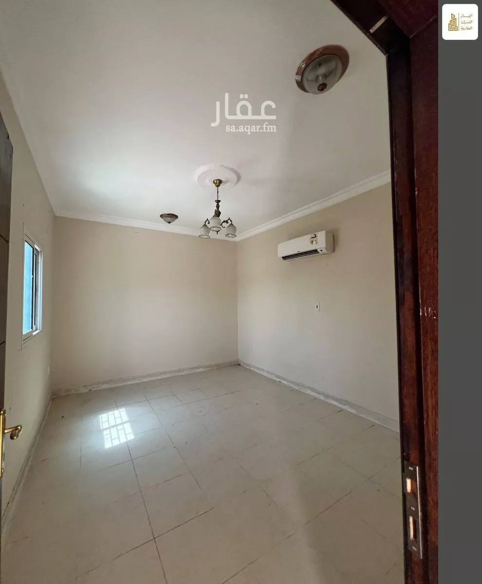 3 bedroom apartment in Tihamah, Eastern Province 2