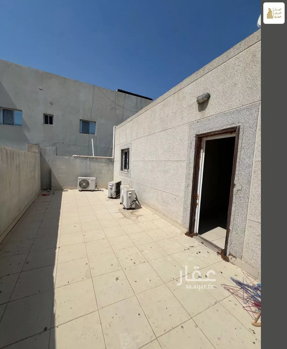 3 bedroom apartment in Tihamah, Eastern Province 3