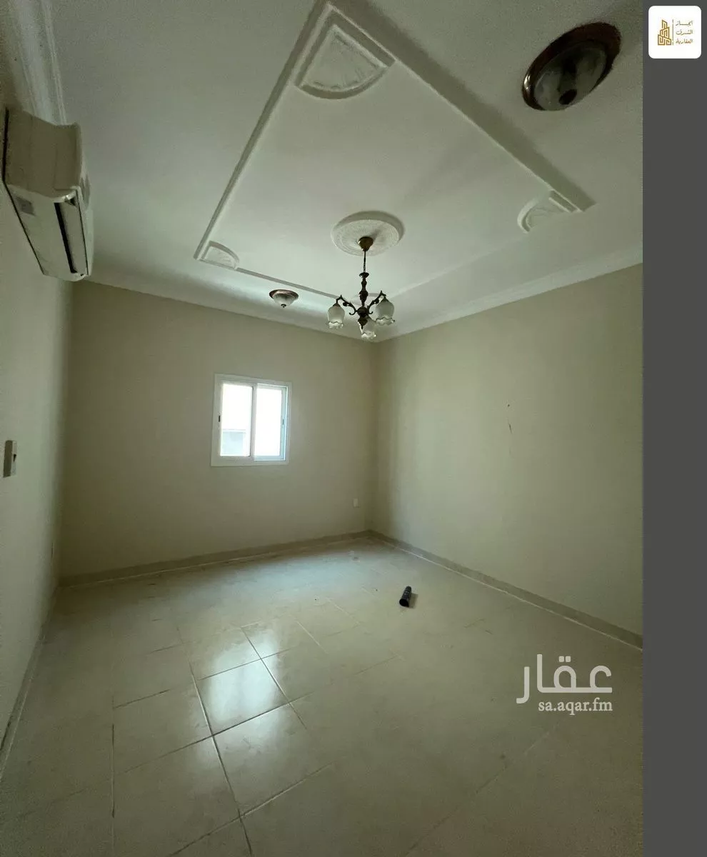 3 bedroom apartment in Tihamah, Eastern Province 8