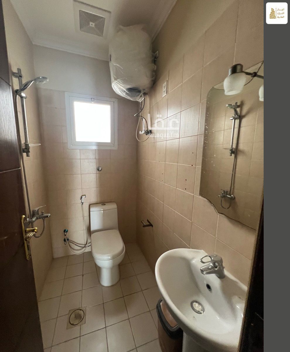 3 bedroom apartment in Tihamah, Eastern Province 9