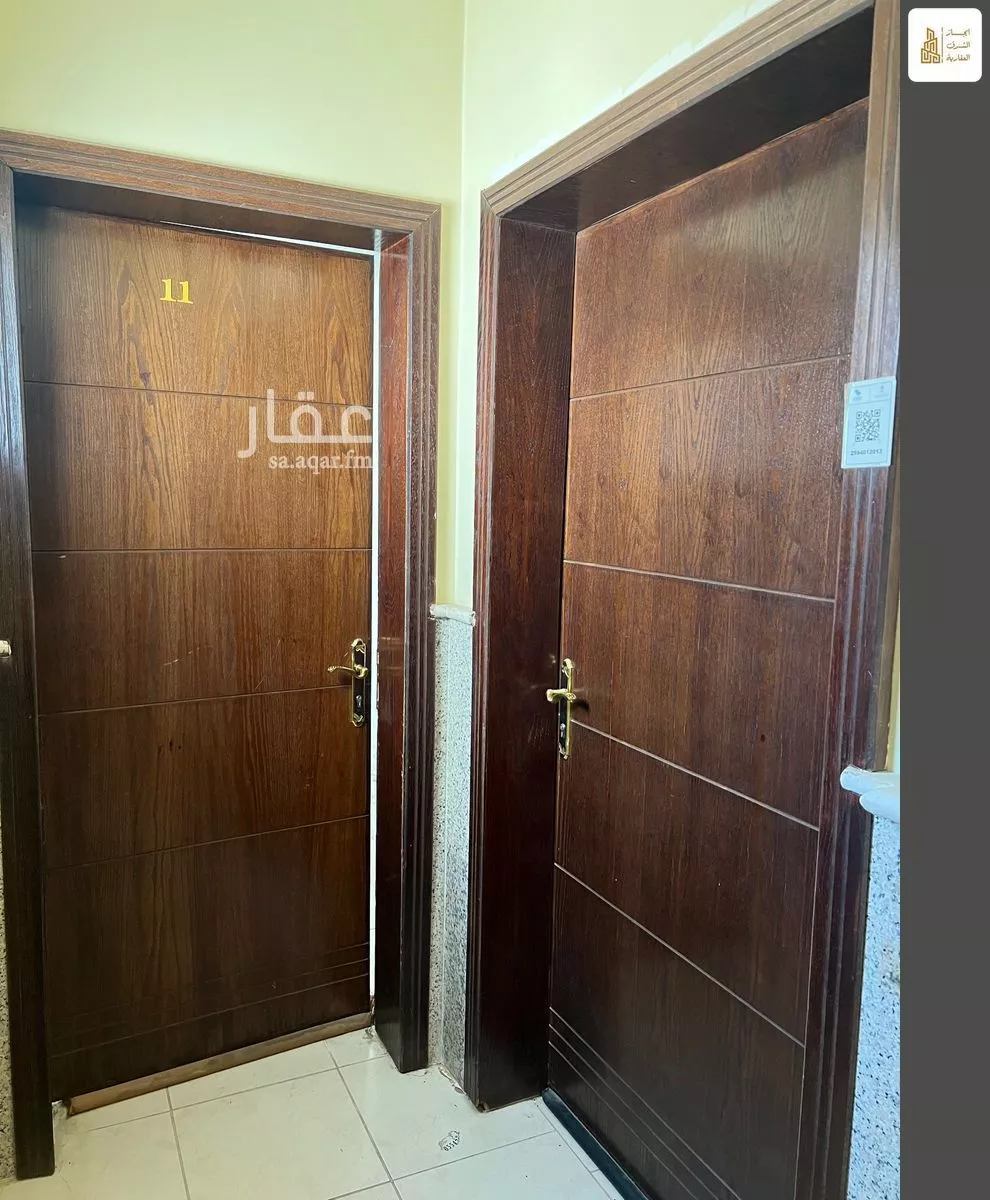 3 bedroom apartment in Tihamah, Eastern Province 7