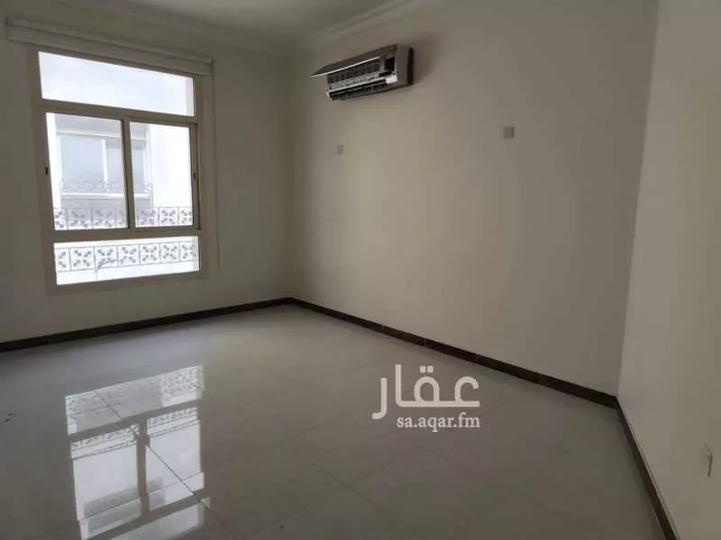 شقة في الدانة الشمالية